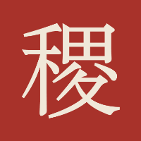 灵觉